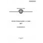 ND 2-050101-004