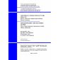 NTP RK 08-01.2-2021