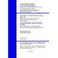 NTP RK 08-01.6-2022
