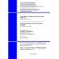 NTP RK 08-01.7-2021