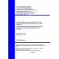 NTP RK 08-05.1-2022