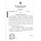 Order No.961 dated 30.12.2013