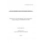 O’z DSt ISO/TR 10013:2006