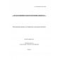 O’z DSt ISO/TR 10014:2004