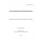 O’z DSt ISO 10015:2003