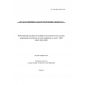 O’z DSt ISO 10019:2014