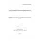 O’z DSt ISO/IEC TR 12182:2008