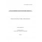 O’z DSt ISO/IEC 17000:2009