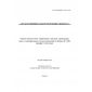 O’z DSt ISO/IEC 17021:2015