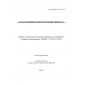 O’z DSt ISO/IEC 17043:2015