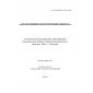 O’z DSt ISO/IEC 19794-1:2009