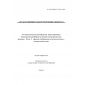 O’z DSt ISO/IEC 19794-2:2009