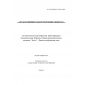 O’z DSt ISO/IEC 19794-5:2009