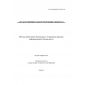 O’z DSt ISO/IEC 27005:2013