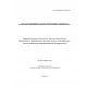 O’z DSt ISO/IEC 27006:2013
