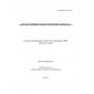 O’z DSt ISO 9001:2009