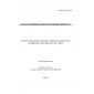 O’z DSt ISO 9001:2015