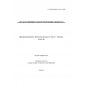 O’z DSt ISO/IEC 9126-1:2008
