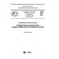 PNST 260-2017