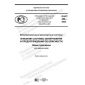 PNST 458-2020