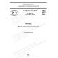 PNST 802-2022