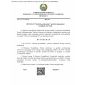 QR 03.04-23