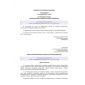 RF Government Resolution No. 1479 dated 16.09.2020 'About approval of Fire safety rules in the Russian Federation' (with amendments as of 31.12.2020)