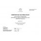 Reference Number M24.03/2007
