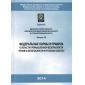 Rostechnadzor Order No. 550 dated 19.11.2013