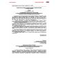 Rostechnadzor Order No. 559 dated 21.11.2013