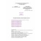 SHNK 4.02.69-07