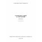 SNT 2.02.01-2016
