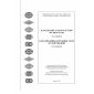 SNT 2.04.03-98