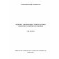 SNT 3.01.02-2016