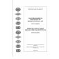 SNT 3.04.02-94