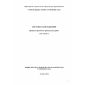 SNT 3.05.01-2016