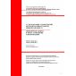 SN RK 2.03-02-2012