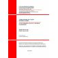SN RK 2.04-01-2011