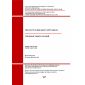 SN RK 2.04-07-2022