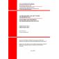 SN RK 4.02-01-2011