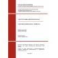 SN RK 4.04-07-2023