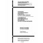 SN RK 5.01-06-2002