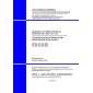 SP RK 1.01-103-2014
