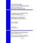 SP RK 1.02-102-2014