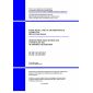 SP RK 1.02-105-2014