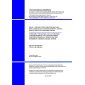 SP RK 1.02-108-2014