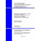 SP RK 1.03-106-2012