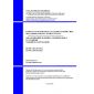 SP RK 1.04-101-2012
