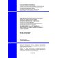SP RK 1.04-103-2013