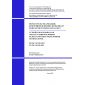 SP RK 1.04-106-2014